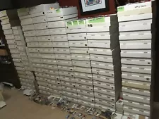 Hockey card base insert stock for sale UD OPC Fleer Topps Leaf Donruss ITG etc.