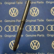 Vw Beetle Camper Type 3 Push rod for fuel pump 108 mm 113127307 Dynamo