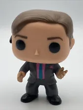 Funko Pop Breaking Bad #163 Saul Goodman loose figure