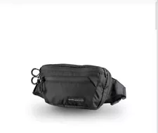 Eberlestock Bando Bag Daypack / Black - L2MB Perfect For Sub Compacts.