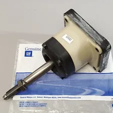 96-03 Chevy S10 GMC Sonoma 5 Speed Lower Manual Transmission Shifter NEW GM