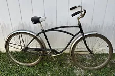 New Listing1967 Schwinn Typhoon 26” Middleweight Bicycle HC original Schwinn Bike