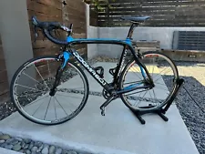 Pinarello Dogma 60.1 Team Sky Campy Record/Super Record, 54(56)cm, Immaculate