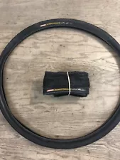 Kenda Kwick Roller 700c x 45c Bike Tire Pair Clincher