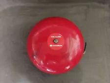 CS Fire Alarm Unit