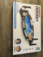 munro table hockey game for sale