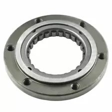 For Yamaha OEM 1UY-15590-01-00 1UY-15590-00-00 Starter Clutch One Way Bearing (For: 2010 Yamaha Grizzly 700)