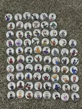 lego dimensions characters for sale