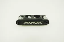 Specialized SWAT Conceal Carry 7-Piece Bicycle Multi Tool