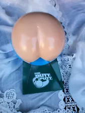 The Butt Putt Farting Golf Ball Game 6 Fart Noises Gag Prank Joke Toy Gift