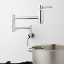 pot filler faucets for sale