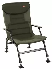 JRC Defender Armchair - CLEARANCE SALE