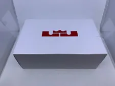 Nike Lebron 9 IX South Coast South Beach Sneakers - D05838-001- New In Box