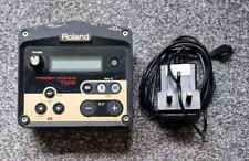 Roland TM-2 Trigger Module