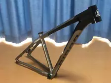 New ListingNiner Air-9 Mtb Frame