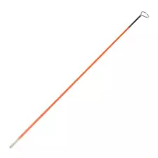 HWS-TR2 TENSION ROD FOR CRB HAND WRAPPER 1 PER ORDER