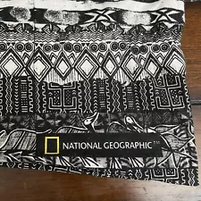 Original Buff 120097.937 - Coolnet Uv+ National Geographic Multi Headwear - Grey