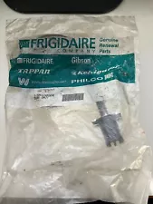 Frigidaire OEM Flair Range 5306590804 Surface Electric Element 6" Box 810 A-B