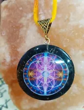 Rapid Money Luck Attracting Magic Pendant 999 Wealth Lottery Success Amulet