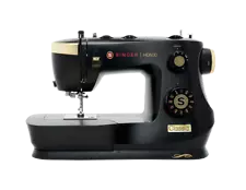 Singer HD500 Classic Sewing Machine