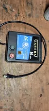 Zareba ELECTRIC FENCE CHARGER/Controller 10 Mile Range AC Powered EAC10MZF-R1 ð