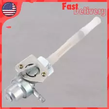 Petcock Fuel Tank Valve for 1985-1988 Honda Fourtrax TRX300 TRX300EX TRX200SX