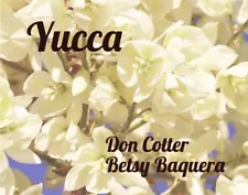 Yucca