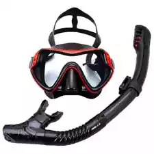 scuba diving masks for sale