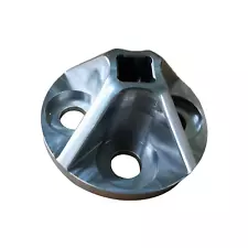 Crankshaft Barring Tool For Dodge Ram 2500 3500 5.9L Cummins Diesel 1989-15 Sale (For: 2010 Dodge)