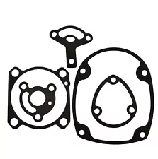 Parts After-Sales gaskets are Suitable for Hitachi NR83A and NV83A Nail Guns ...