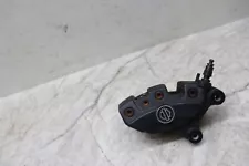 2007-2011 Harley Night Rod Special Left Front Brake Caliper (For: 2012 Night Rod Special)