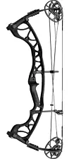 New Listinghoyt torrex compound bow