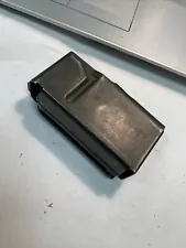 OEM Browning MK1 Bar Magazine 3 Round 7mm Remington Magnum 7RM Mag