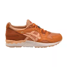 Asics Gel-Lyte V Godai Pack Men's Shoes Terracotta-Bengal Orange 1203A282-600