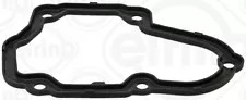 Genuine Elring part for Audi / VW Manual Transmission Oil Seal 852.560