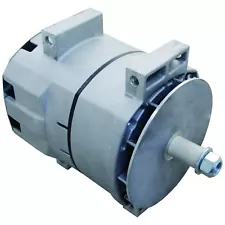 New Alternator For Kenworth Truck W900 Series W/DD12V-71 14.0L 02-03 19011185