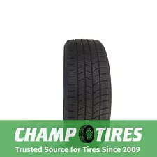 P205/50R16 Road Hugger GTP AS/02 87 V Used 8/32nds