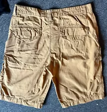 ð¥ð¥ð¥ cargo shorts Size 42x15 No. T03885 ð¥ð¥ð¥