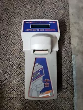 Super Kmart Big Kmart Retail Store Price Scanner Checker