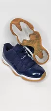 Jordan 11 Midnight Navy/ Size 9.5/ Used