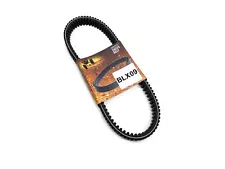 Monster Drive Belt for Polaris Ranger 700 & Sportsman 800, 3211106