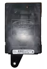 #1L5T-14B205-AF, Ford Ranger, 4x4 GEM Multifunction Control Module 2001 2002 03