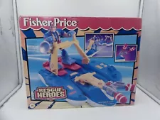 rescue heroes toys for sale