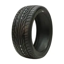 2 New Ohtsu Fp8000 - 245/40zr20 Tires 2454020 245 40 20 (Fits: 245/40R20)