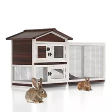 multi level rabbit cage for sale