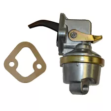 Fuel Transfer Feed Pump Fits Cummins 4B 4BT 6BT 3928143 3904374