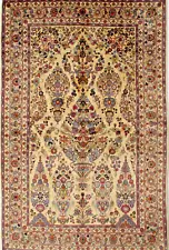 kashan rugs for sale