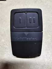 Lift master Garage Door Opener