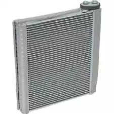 Evaporator A/C fits Toyota 4-Runner 2003-2008 / Toyota FJ Cruiser 2005-2007 (For: 2008 FJ Cruiser)