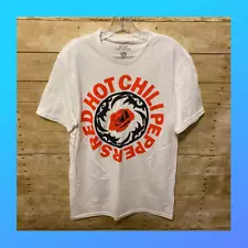 Red Hot Chili Peppers T-Shirt